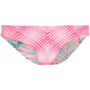 Image de Rip Curl Maillots de bain Maillot de bain Last light revo cheeky - Couleur EU XS,EU XXS - Taille Rose