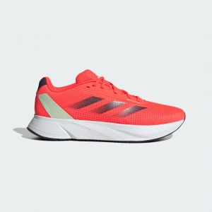 Adidas Homme Duramo SL Basket, Semi Lucid Blue Spark Blue Burst, 45 1/3 EU
