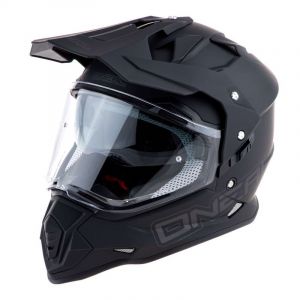 O'neal Casque SIERRA FLAT 22.06