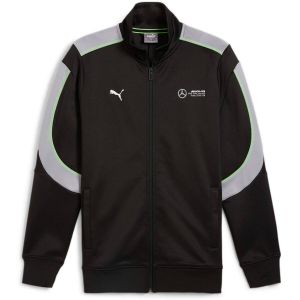 Puma F1 Veste - Noir/blanc, pointure Small - ['Bleu'] - Taille Small