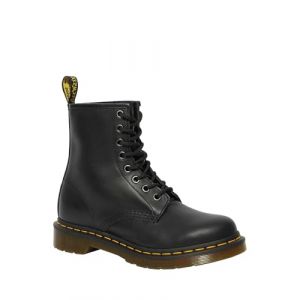 Dr. Martens 1460 W - 42