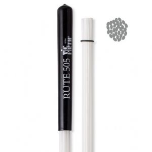 Vic Firth RT505 Rods 31 brins nylon