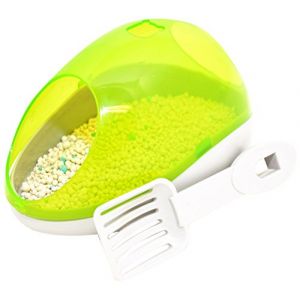 Duvo Bain Pour Hamster 400 Gr
