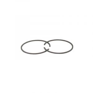 Image de Universel Segment SHINDAIWA