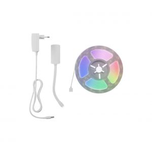 Image de Tesla TechToy Smart Strip RGB Ampoule intelligente