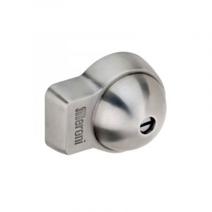 Meroni Cerradura seguridad veh&iacute;culos ufo+ - talla