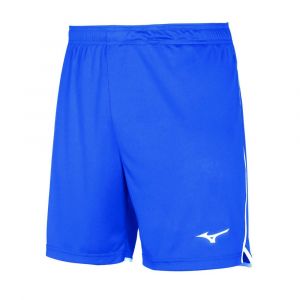 Mizuno Court Haut-kyu S Blue Royal / White