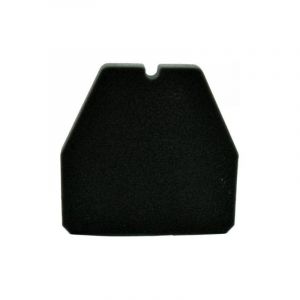 Meiwa Filtre à air 264854 Type origine