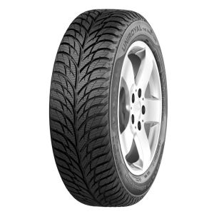 Uniroyal Pneu Allseasonexpert 2 225/45 R 19 96 W Xl - 2637083