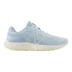 New Balance Chaussures de running femme 520 v8