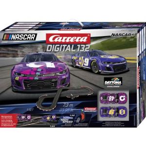Carrera Digital 132-jeu, 20030042