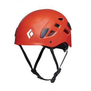 Black Diamond Half Dome - Casque escalade Octane S/M (48 - 57 cm)