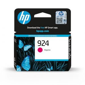 HP 924 (4K0U4NE) - Magenta