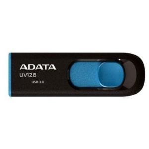 Adata AUV128-16G - Clé USB 3.0 UV128 16 Go