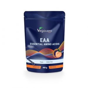 VEGAVERO EAA in Polvere
