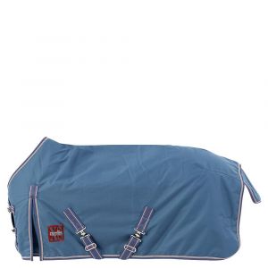 Couverture d'extérieur pour cheval Premiere XS 600D 100g