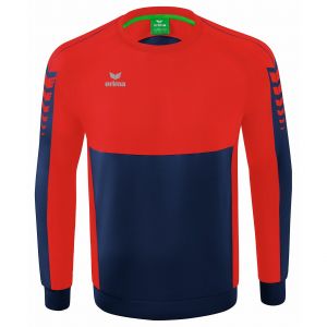 Erima Sweatshirt enfant Six Wings