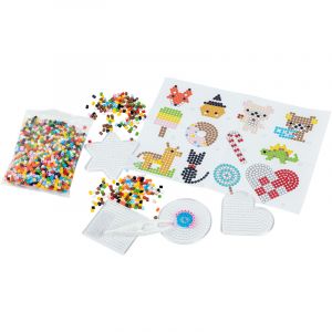Jeux de perles Wonderkids