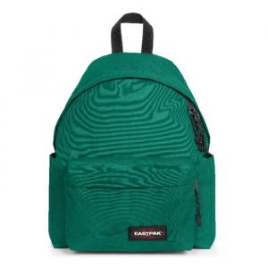Eastpak Sac &agrave; dos Day Pak'r