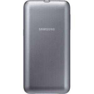 Samsung EP-TG928BSE - PowerBank à induction 3400mA