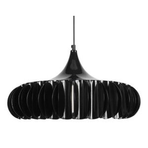Tosel Suspensions TIAGO 400 S Noir