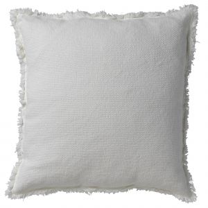 Dutch Decor Housse de coussin en coton 60x60