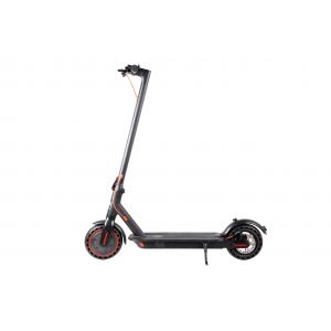 Image de Tx Think Xtra Trottinette électrique AS 03 Noire