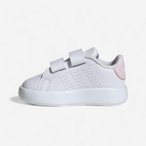 Image de Adidas Sneakers bébé advantage