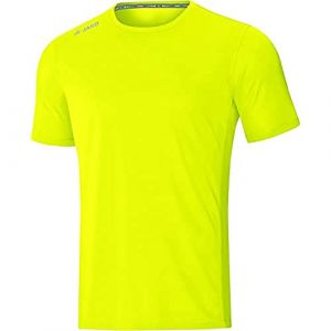 Image de Jako T-shirt enfant Run 2.0