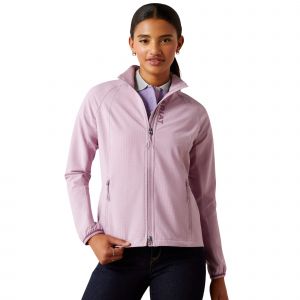 Veste équitation femme Ariat Versa