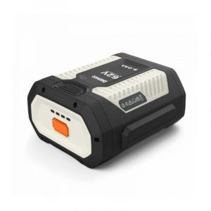 Daewoo Batterie 62V 8,0Ah, haute performance pour outils 62V - DALB62-80