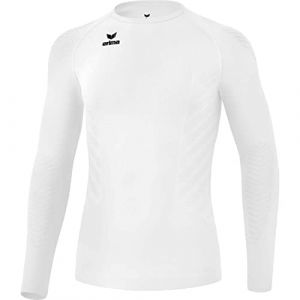 Erima Maillot manches longues enfant Athletic