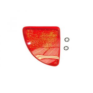 Catadioptre arrière gauche Renault Kangoo 1 1997-2008