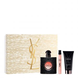 Yves Saint Laurent 1 pieces