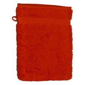 Sensei Gant de toilette en coton (16 x 22 cm)