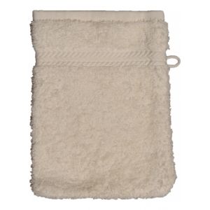 Sensei Gant de toilette en coton (16 x 22 cm)