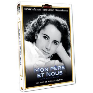 Mon Père Et Nous - avec William Powell