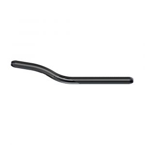Zipp Vuka Alumina Race 22.2 mm Black - Black - Taille 22.2 mm