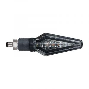 Chaft Clignotant SOUND PLUG & PLAY ARRIÉRE