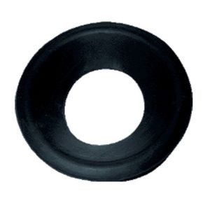 Pont &agrave; mousson Joint &agrave; l&egrave;vres pour SME &Oslash;100 - PAM - FTB01704