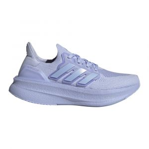 Adidas Ultraboost 5 Chaussure De Running Sans Stabilisateurs Femmes - Lilas, Pointure 40 2/3