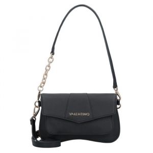 Valentino Bags - Handtasche Unika NP13SAF Umhängetaschen 1 ct Schwarz Damen (129.99 € / 1 ct)