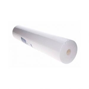 Cartouche s&eacute;diments fibre lisse AVT Big Blue 20"