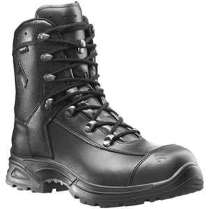 Haix Airpower XR21 Botte d%u2018hiver S3, fourrure laminée. 45 UK 10.0 / EU 45