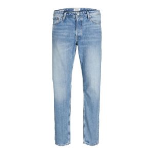 Jack & Jones Chris Original 920 29 Blue Denim - Blue Denim - 29