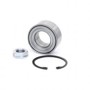 Roulement de roue A.B.S. ALL BRAKE SYSTEMS BV. 200404