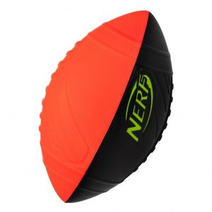 Hasbro Ballon enfant Pro Grip