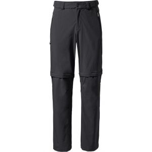 Vaude Pantalon zippé Farley III