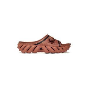 Crocs Claquettes NBA Echo Slide