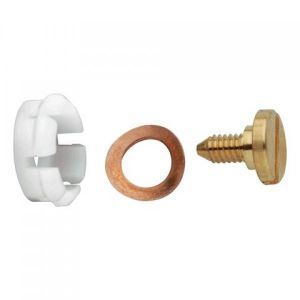 Grohe 47248000 - Fixation du croisillon